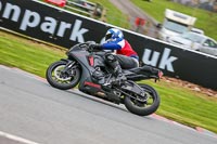 Oulton-Park-14th-March-2020;PJ-Motorsport-Photography-2020;anglesey;brands-hatch;cadwell-park;croft;donington-park;enduro-digital-images;event-digital-images;eventdigitalimages;mallory;no-limits;oulton-park;peter-wileman-photography;racing-digital-images;silverstone;snetterton;trackday-digital-images;trackday-photos;vmcc-banbury-run;welsh-2-day-enduro